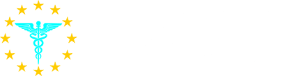 ADOMED