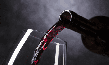 Cum să scapi de alcoolismul provocat de consumul de vin?