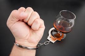 Алкогольная зависимость — не приговор. Выход есть! — Видео